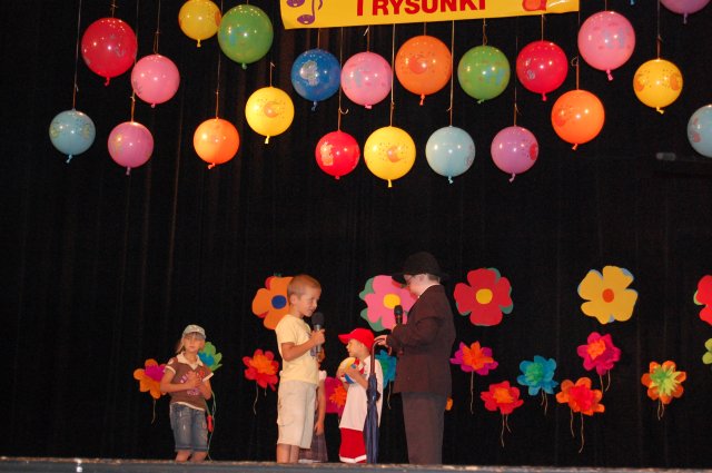 rymy_2012 30